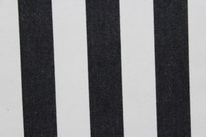 Covington Wave Runner Black Pearl 963