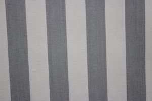 Covington Wave Runner Silver 90