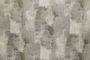 Covington Antalya Marble 907