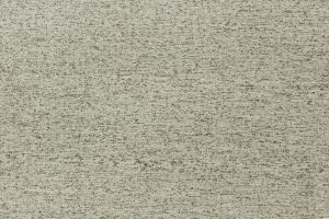 Covington Donovan Marble 907 