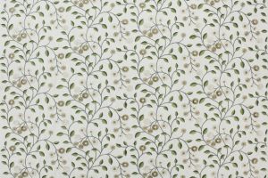 Covingon Dixie Linen 196
