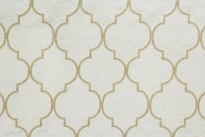 Covington Kismet Pearl 12