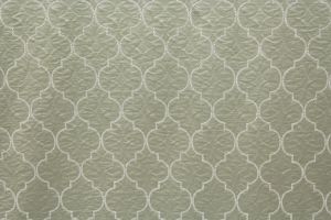 Covington Kismet Silver 90