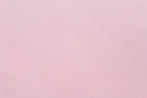 Covington Pebbletex Dusty Rose 704