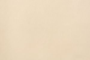 Covington Pebbletex Canvas 106