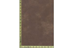 Palance Pueplo Recycled Leather