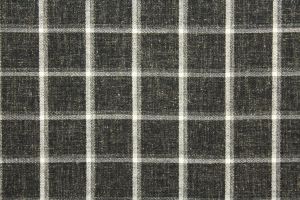 Brannon Flannel