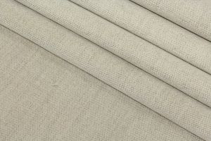 Disco Linen with Crypton Home Finish
