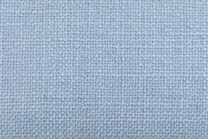 Linden Oxford with Crypton Home Finish