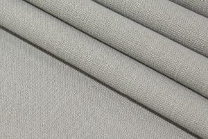 Linden Stone with Crypton Home Finish