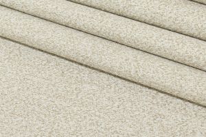 Cresse Oat with Crypton Home Finish