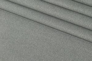 Mosconi Slate with Crypton Home Finish