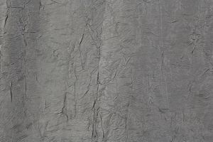 Couture Slate
