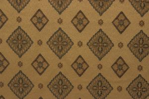 Primrose Antique