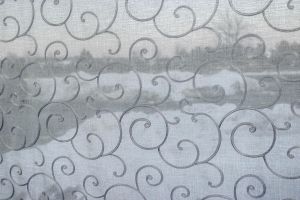 Whisper Snow