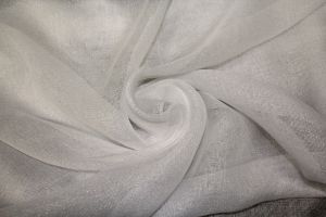Crystal White