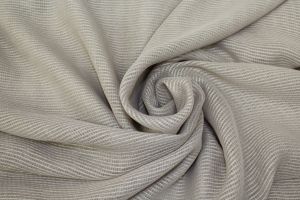 Crystal Taupe