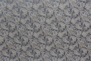 Dumas Slate