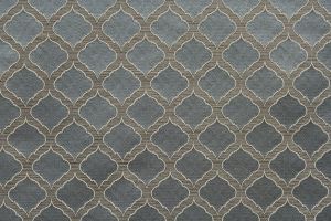 Austen Slate