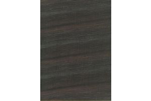 Ombre Sheer 118