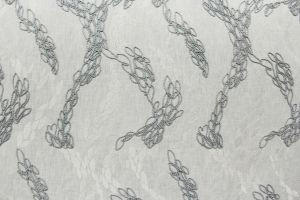 Linen Accent Stone