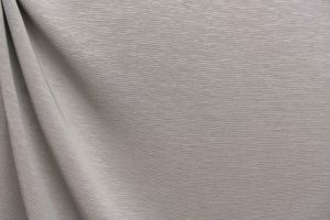 Bengaline Gray 9