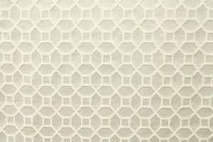 Gramercy Silver