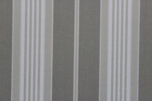 Summerfield Beige