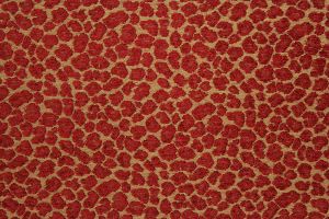 Spots Ruby