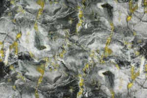 Ripple Slate