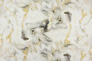 Ripple Ice