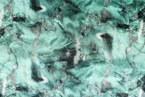 Ripple Emerald