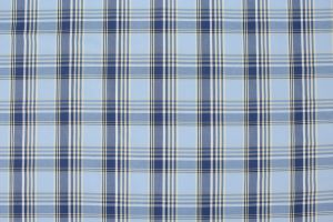 Scotland Blue 60