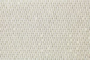 Colonia Beige 06
