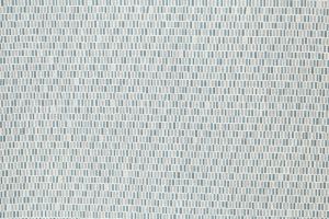 Colonia Teal 60