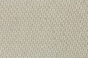 Colonia Taupe 02
