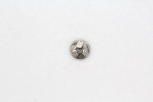Nail Head Head 9H 7/16 Inch 13 Silver