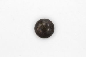 Nail Head 499 1 Inch 06 Bronze Antique
