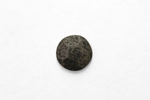 Nail Head 1501H 7/8 44 Black