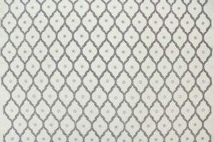 Trends Ivory Grey