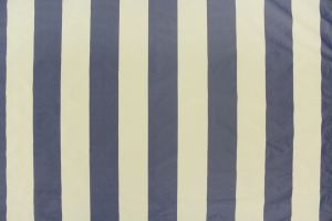 Majestic Stripe Royal