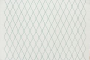 Apex Skr Cotton White Mint