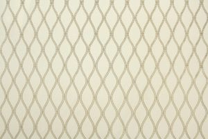 Apex Ivory Ginger