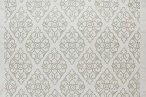 Jigani White Silver
