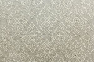 Jigani Beige Kora