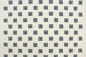 Lenova Navy