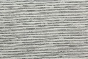 Rock Grey