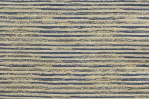 Rock Navy