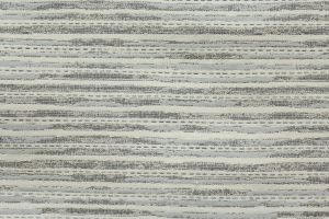 Rock Silver

