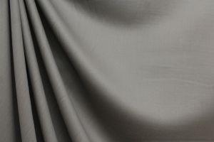 Wool Sateen Seal